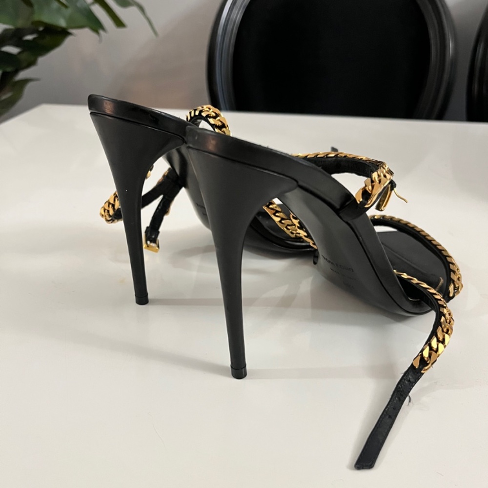 Tom ford original - Picture 5 of 5
